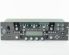 Kemper Amps Profiler Rack