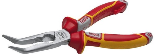Nws 205mm tri - nws,