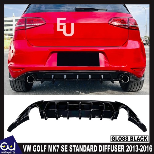 For golf mk7 gti gtd - for, vw