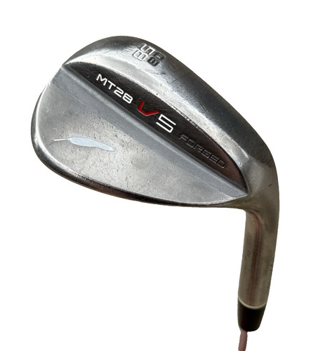 Fourteen mt28 forged - fourteen,