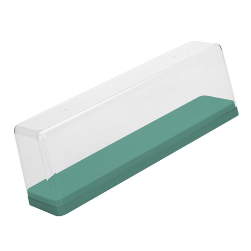Action figure display case - figure,
