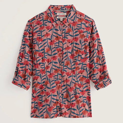 Seasalt larissa shirt - seasalt,