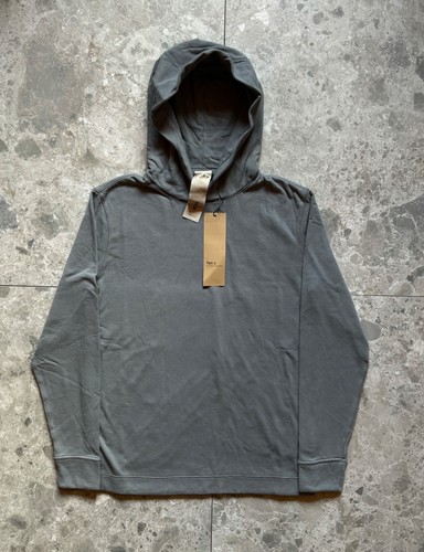 Ten hoodie - ten, c