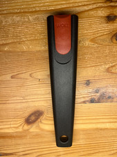 Woll Replacement Frying Sauté