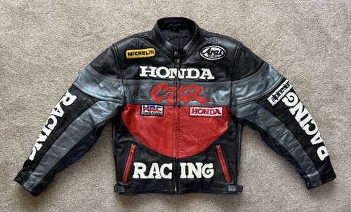 Honda cbr hrc - honda, racing