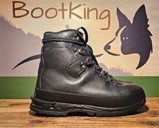 Meindl Bund waterpoof