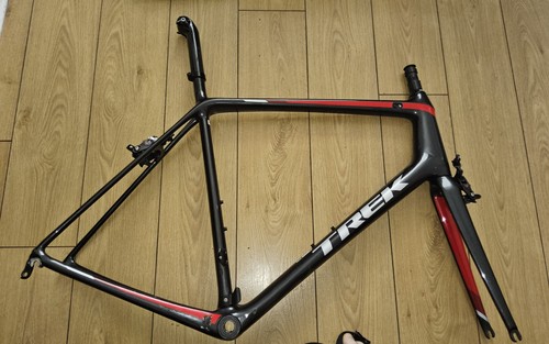 Trek emonda carbon rim - trek,