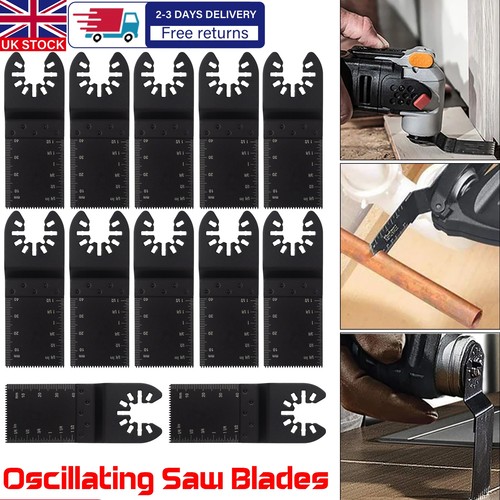 20pcs oscillating multi tool - 20pcs,