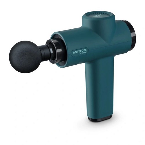 Beurer antelope boom massage - antelope,