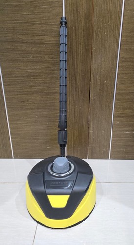 Karcher racer surface - t5,