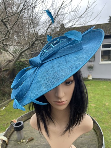 Cappelli condici 7416s bluejay - 7416s,