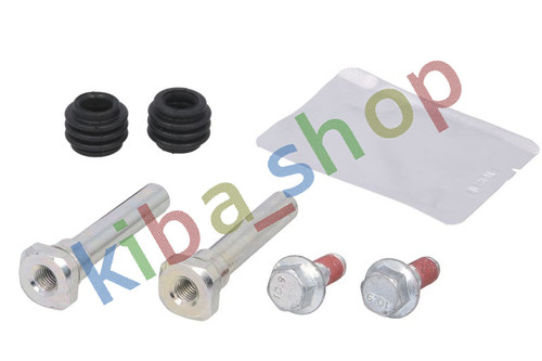Right left brake caliper - right,