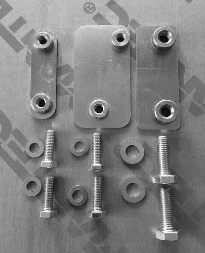 Mantec spare wheel - mantec,
