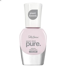 Sally Hansen Good Kind Nail