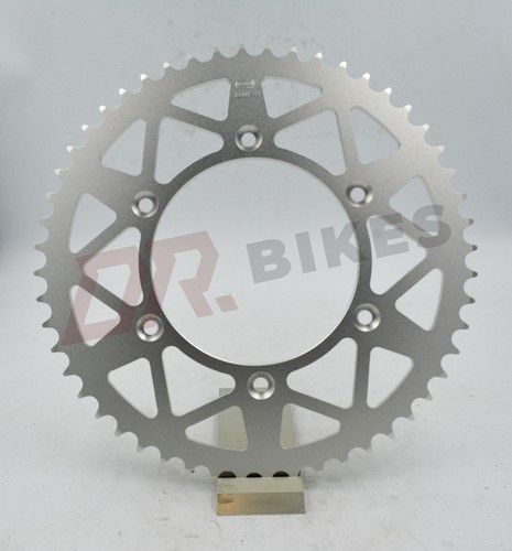 Ktm 660 smc supermoto 06 - 660,