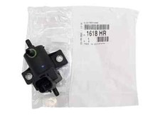 GENUINE NEW PEUGEOT CITROEN