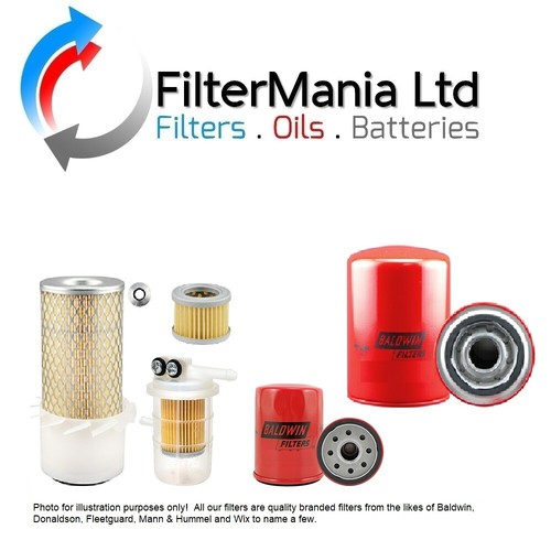 Peljob sirius filter - sirius, (air