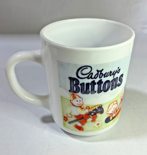 Arcopal france cadbury - france, cadbury’s