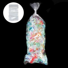 200pcs POF Practical Shrink