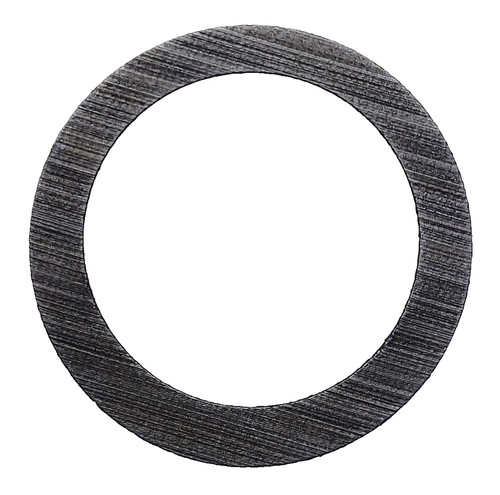 Abu garcia 9063 drag washer - washer,