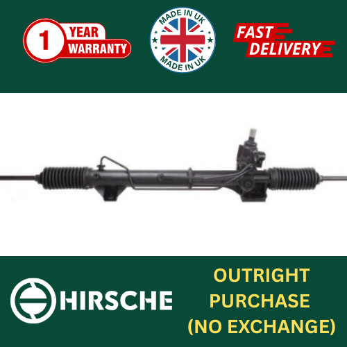 Citroen dispatch mk2 steering - citroen,