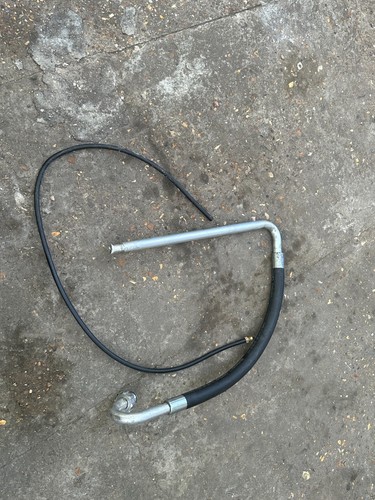 Genuine graco suction hose kit - genuine,