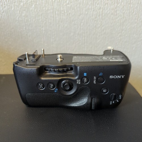 Sony c99am vertical battery - vg-c99am,