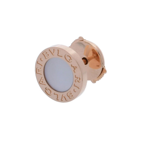 Bvlgari single - bvlgari,
