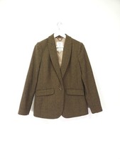 Joules Bramble Jacket Size 12