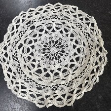 F3 VINTAGE French COTTON