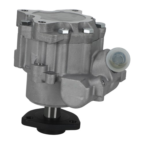 Power steering pump for - pump, bmw