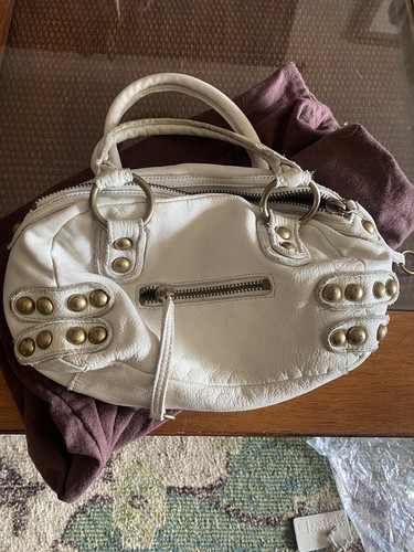 Linea pelle - linea,