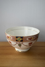 Arklow Alton 812 Fine Bone China Bowl 