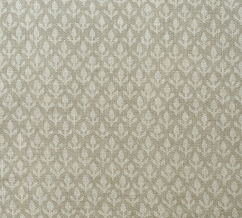 Andrew martin curtain - curtain, fabric