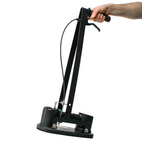 Grabo 108 erguo - -, lifting