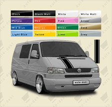 Fits VW T4 Transporter -