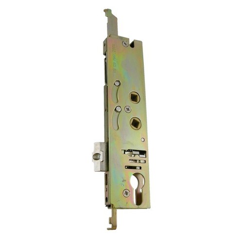 Genuine yale g2000 upvc multi - genuine,