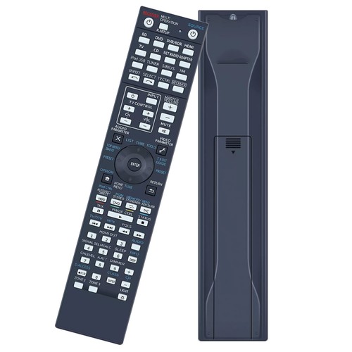 Remote control for - control,