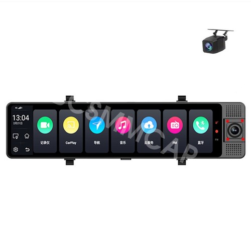 Vehicle driving recorder car - vehicle,