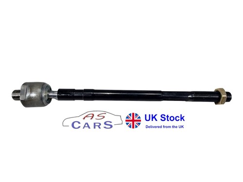 Inner tie rod - mg, steering