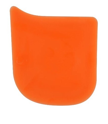 New range kleen scrape - new, &