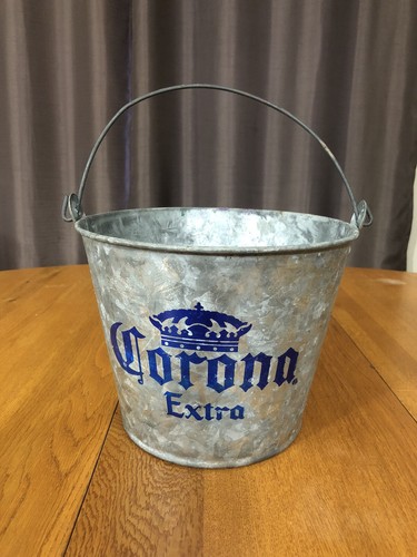 Corona extra crown logo - crown,