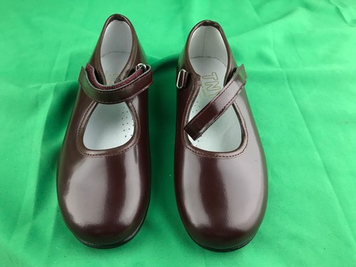 Tny shoes girl - girl, 29