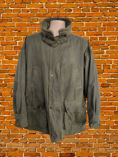 Mens field size xl xlarge - p.g.field,