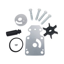 Water Pump Repair Kit for