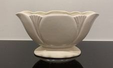 Art Deco Dartmouth Pottery