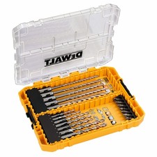 Dewalt DT70754 SDS Plus