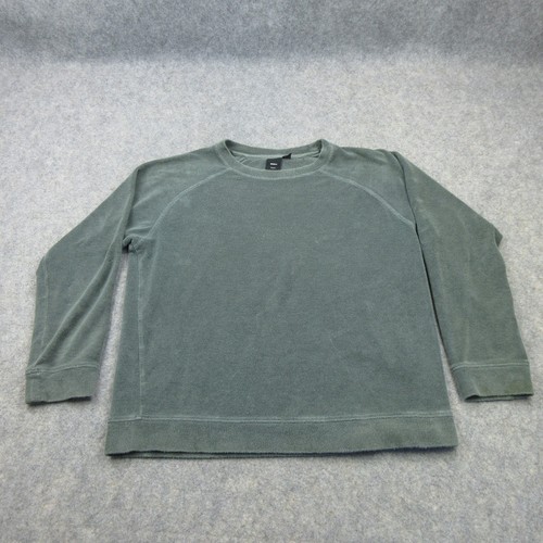 Finisterre jumper mens - jumper,