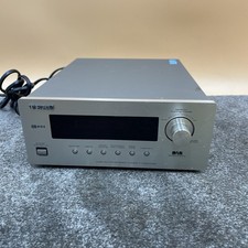 TEAC T-H300DAB AM FM DAB