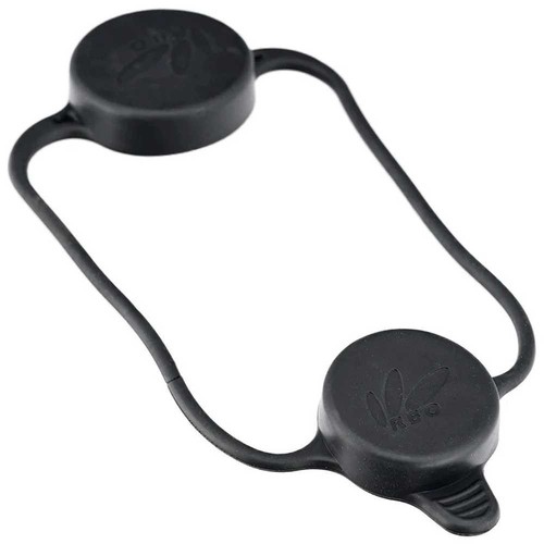 Bikini style rifle gun scope - style,